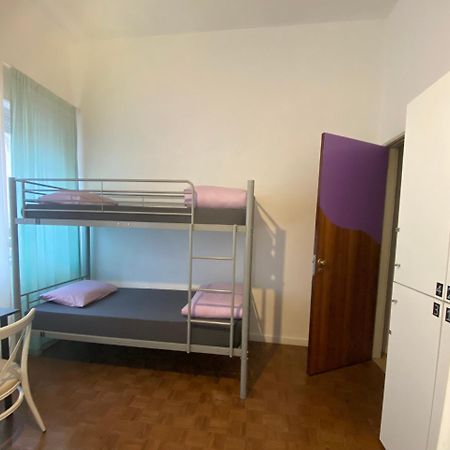 Barao 35 Guest House Braga Dış mekan fotoğraf