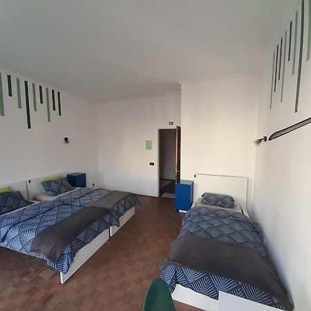 Barao 35 Guest House Braga Dış mekan fotoğraf