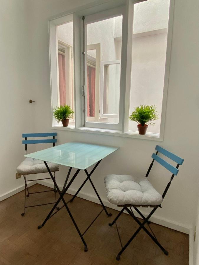 Barao 35 Guest House Braga Dış mekan fotoğraf