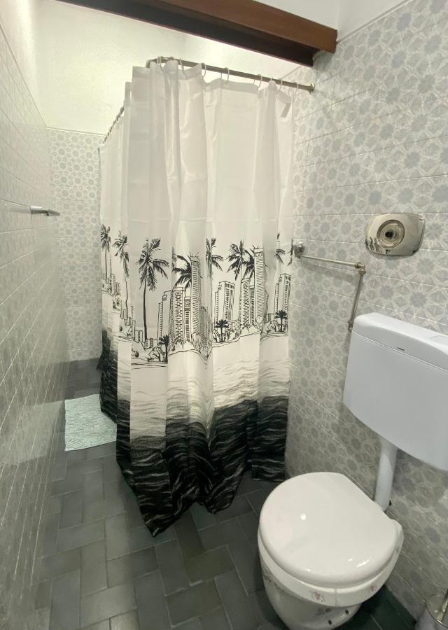 Barao 35 Guest House Braga Dış mekan fotoğraf