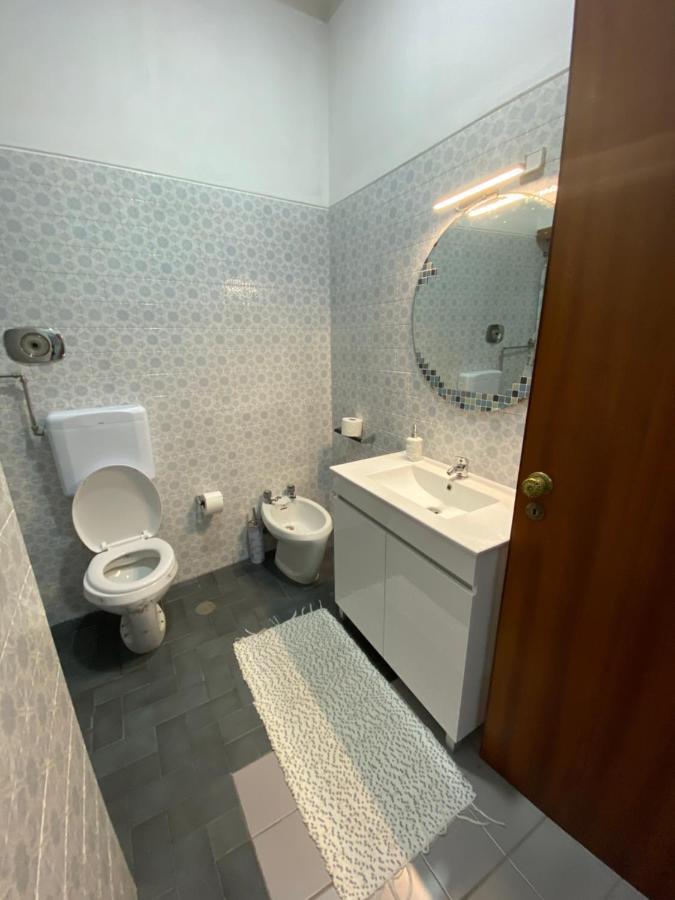 Barao 35 Guest House Braga Dış mekan fotoğraf