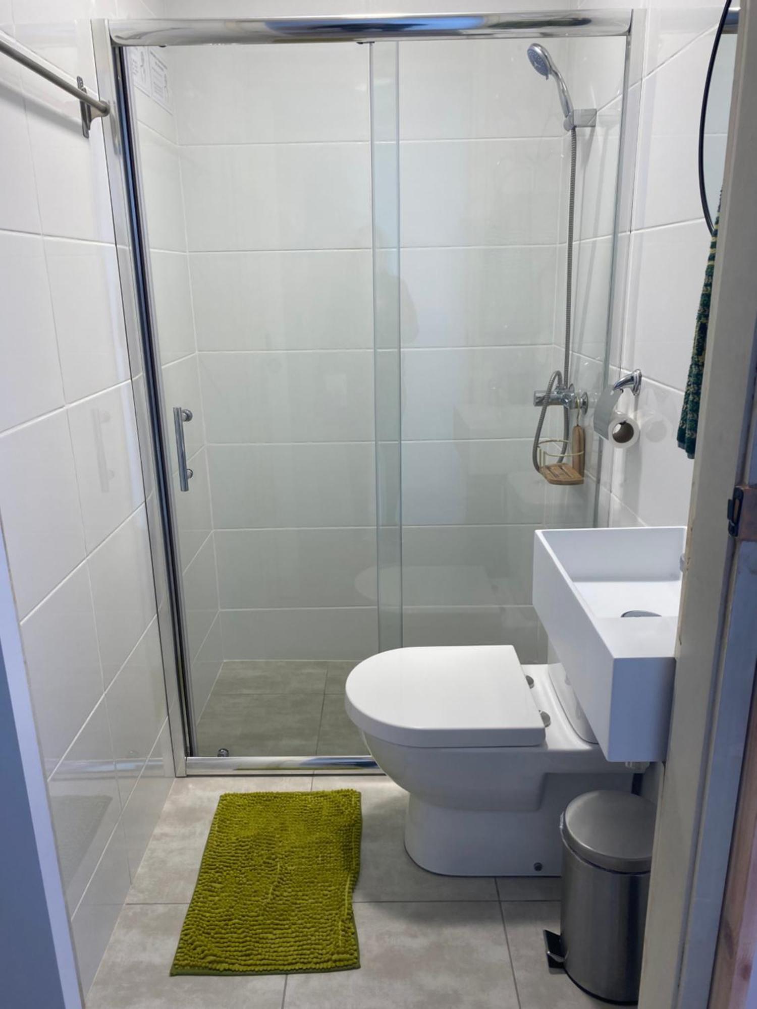 Barao 35 Guest House Braga Dış mekan fotoğraf