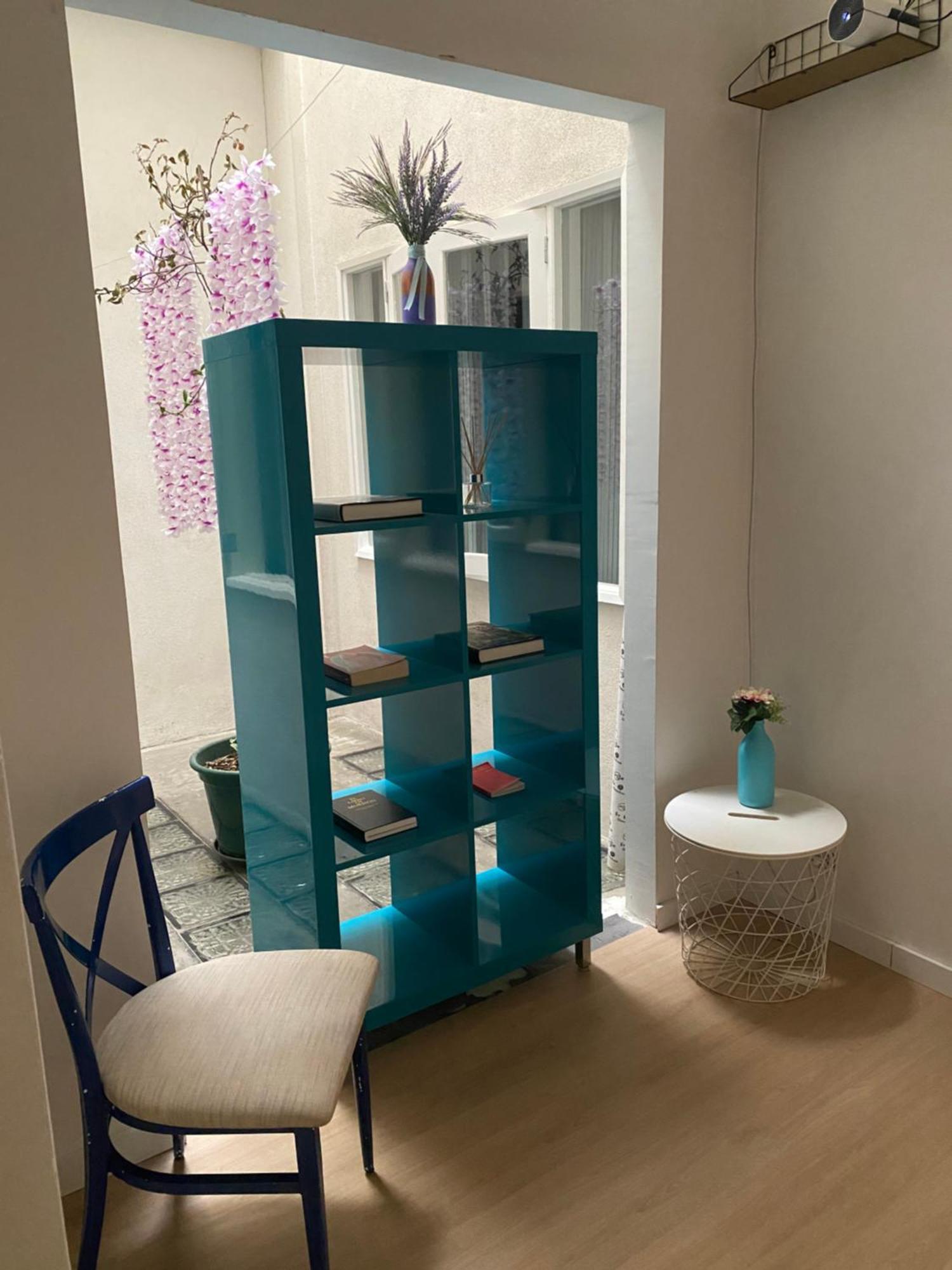 Barao 35 Guest House Braga Dış mekan fotoğraf