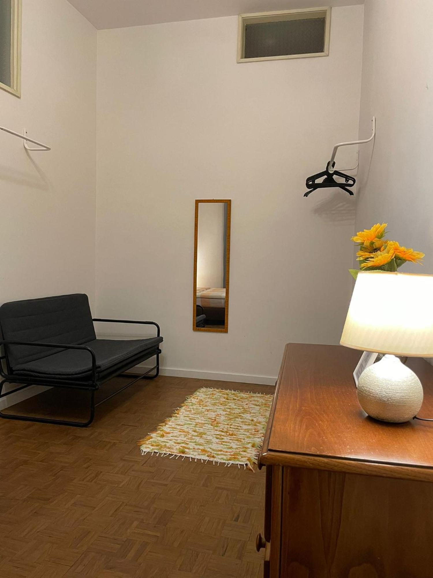 Barao 35 Guest House Braga Dış mekan fotoğraf