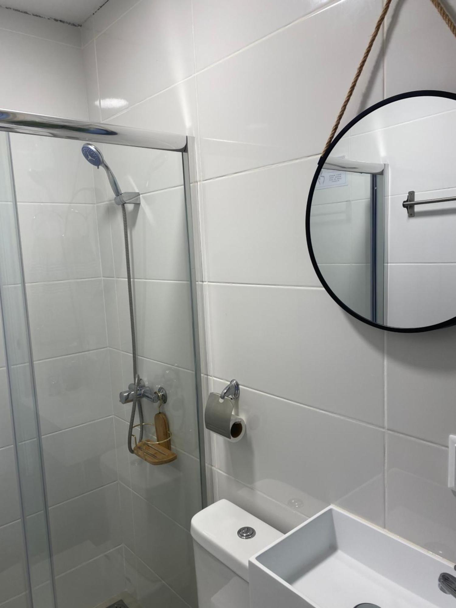 Barao 35 Guest House Braga Dış mekan fotoğraf
