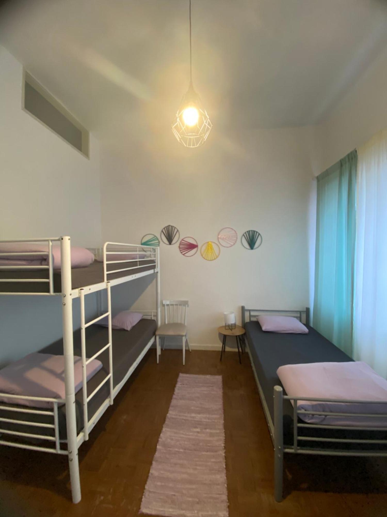 Barao 35 Guest House Braga Dış mekan fotoğraf