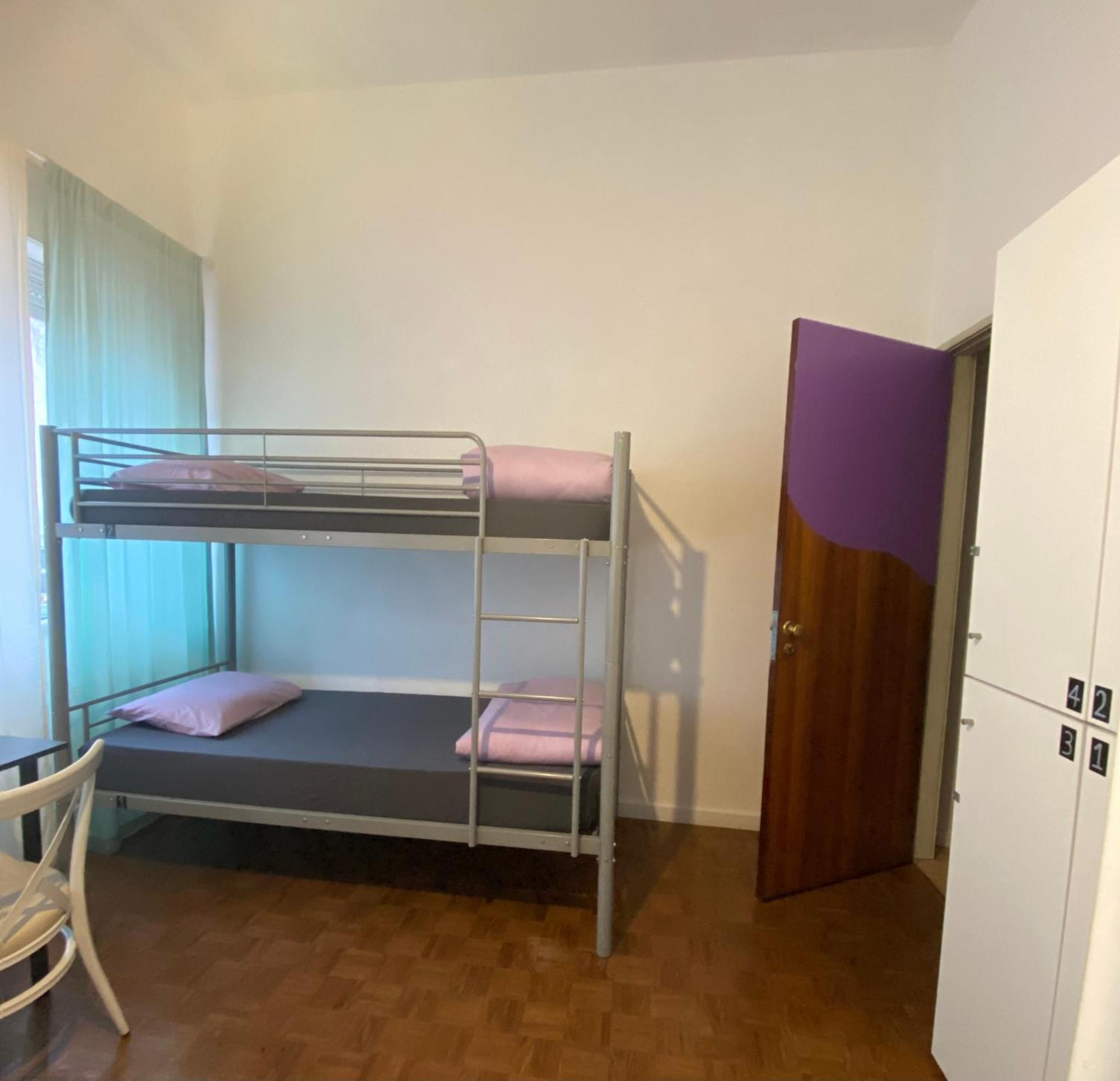 Barao 35 Guest House Braga Dış mekan fotoğraf