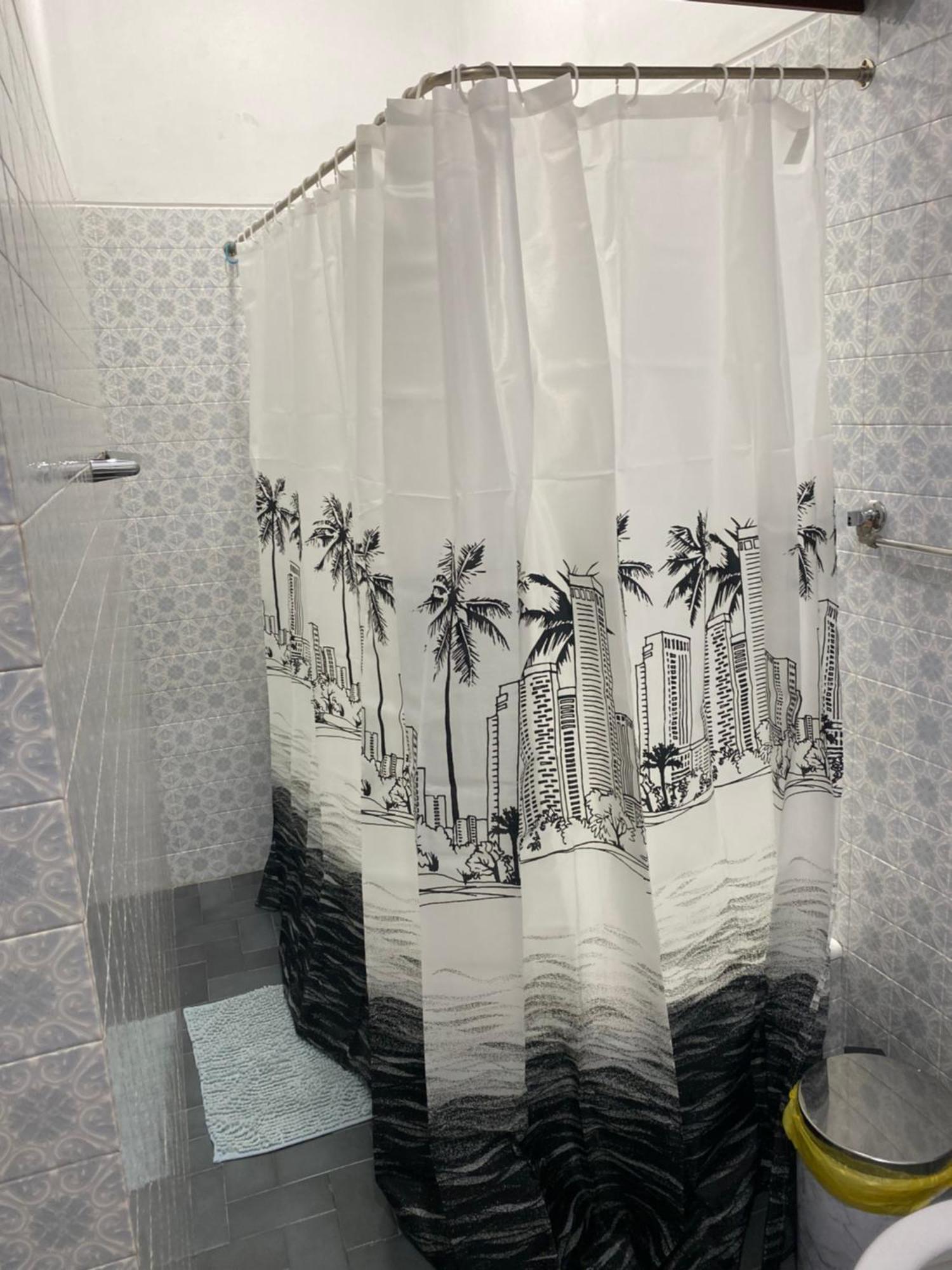 Barao 35 Guest House Braga Dış mekan fotoğraf