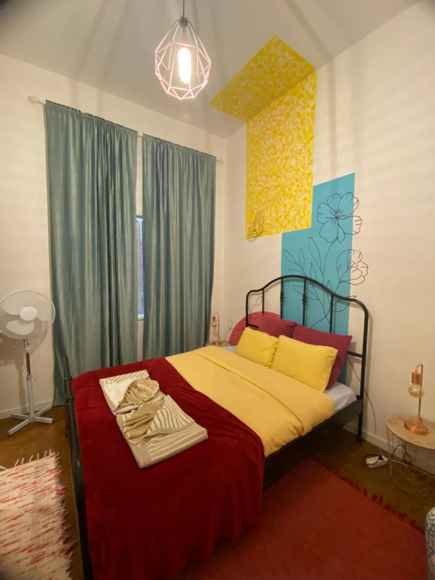 Barao 35 Guest House Braga Dış mekan fotoğraf