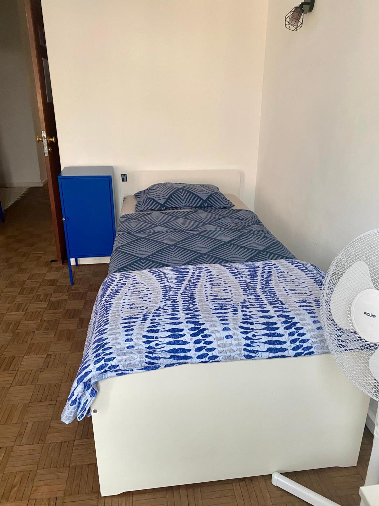 Barao 35 Guest House Braga Dış mekan fotoğraf