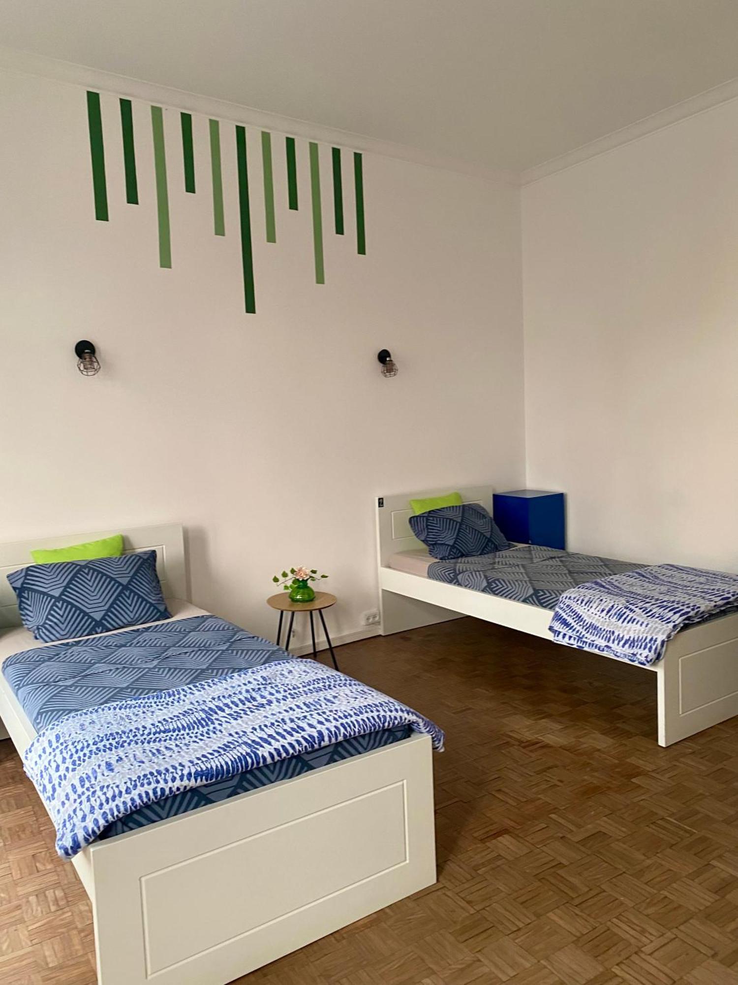 Barao 35 Guest House Braga Dış mekan fotoğraf