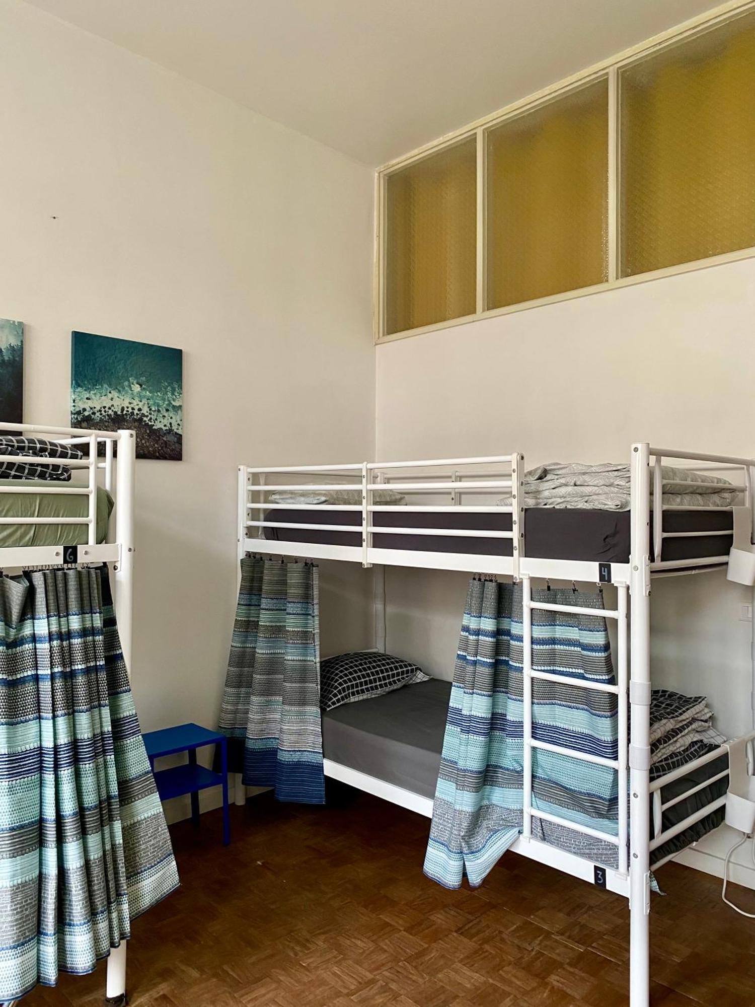 Barao 35 Guest House Braga Dış mekan fotoğraf