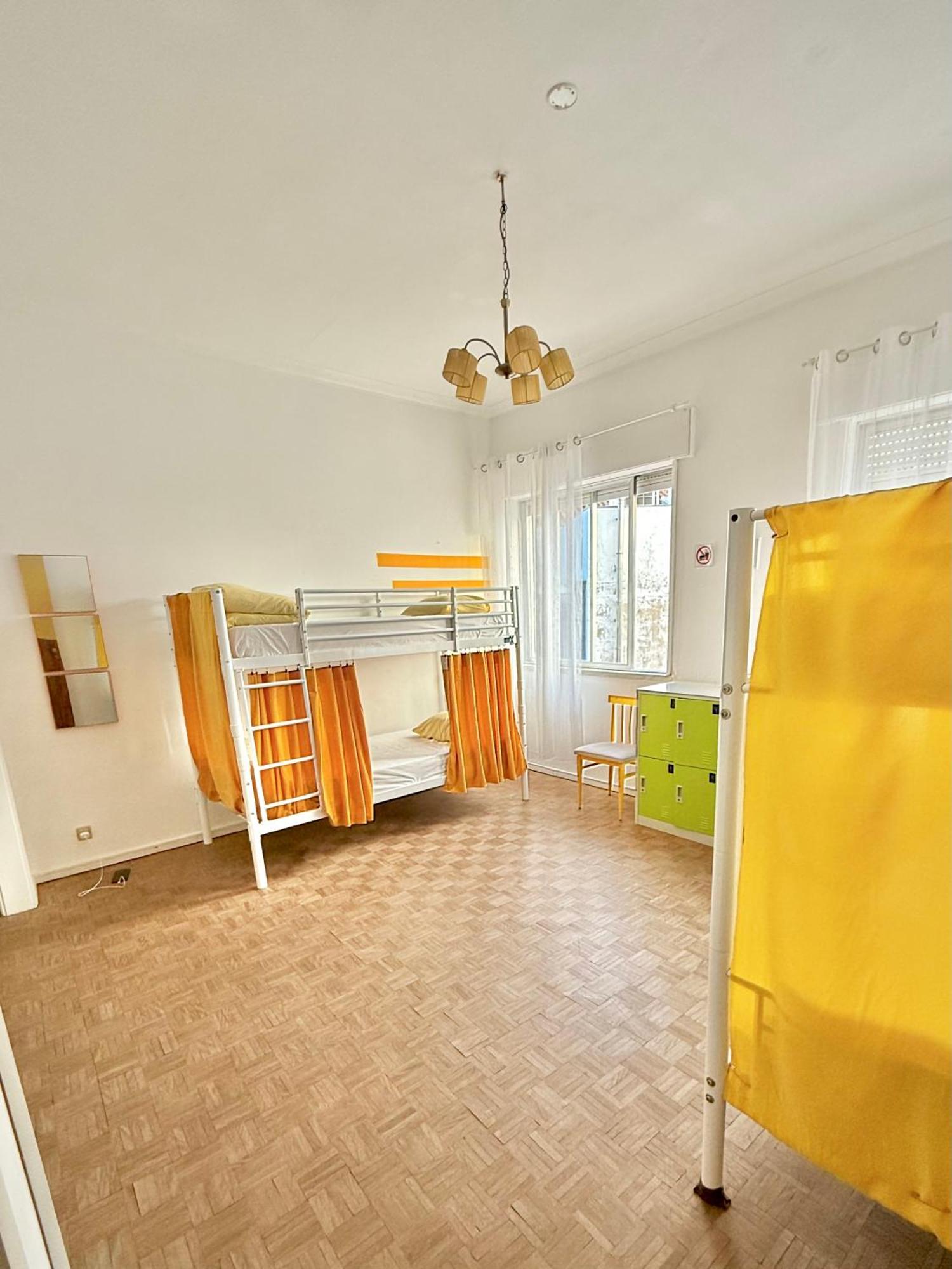 Barao 35 Guest House Braga Dış mekan fotoğraf