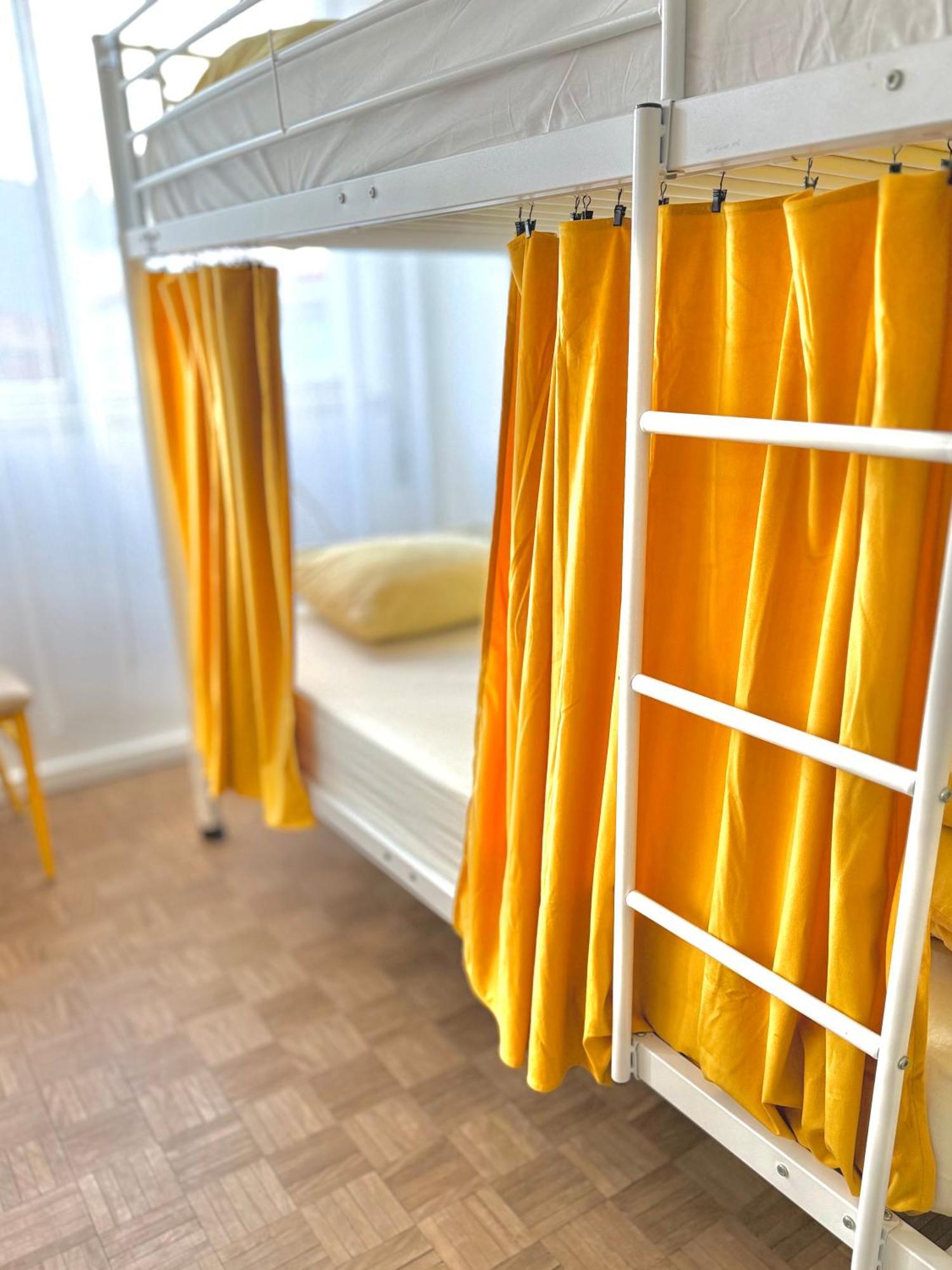 Barao 35 Guest House Braga Dış mekan fotoğraf