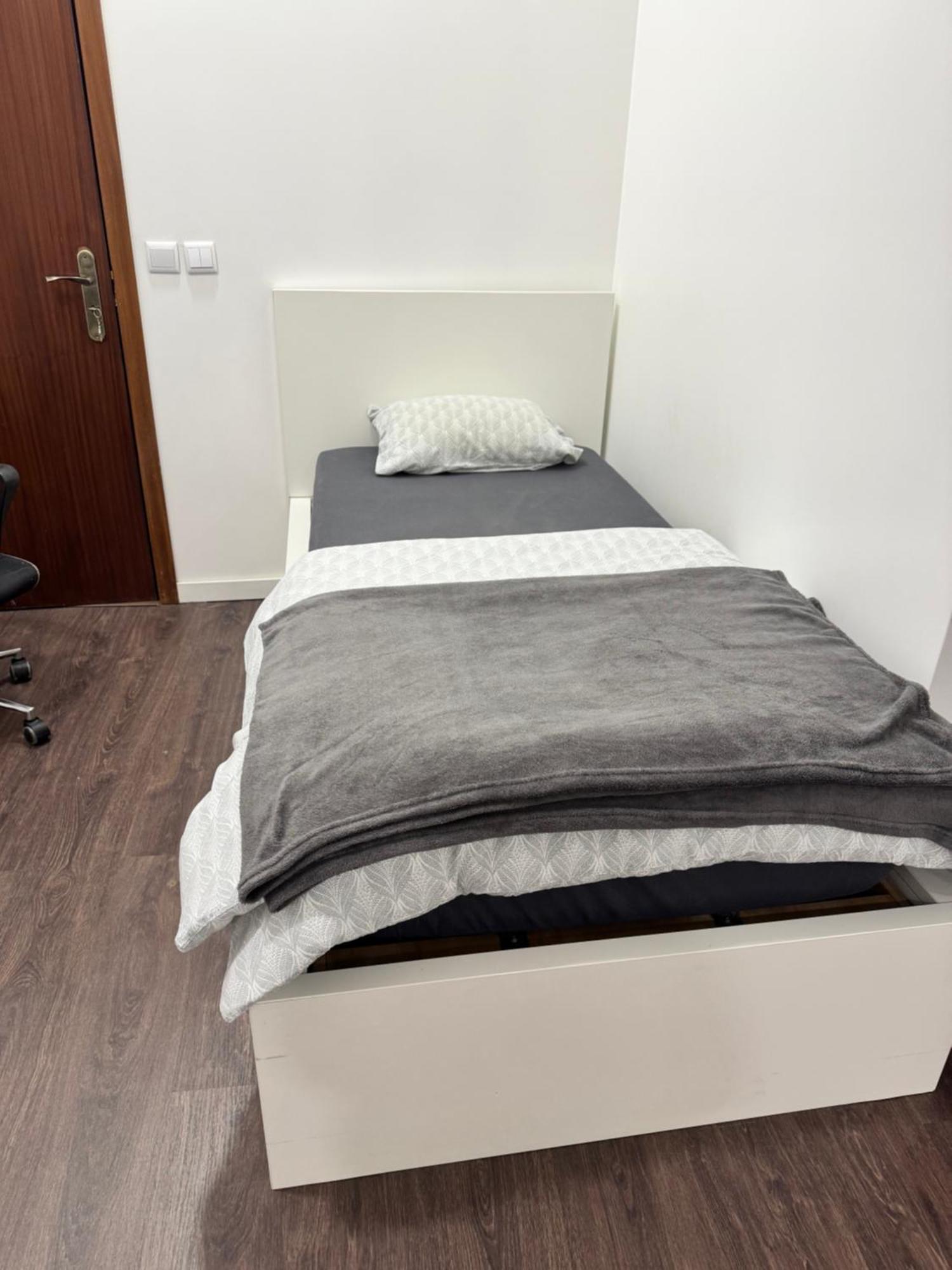 Barao 35 Guest House Braga Dış mekan fotoğraf
